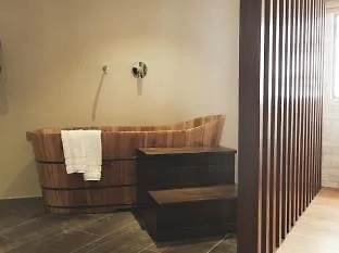 Hostel Sojourn Guest House Ampang